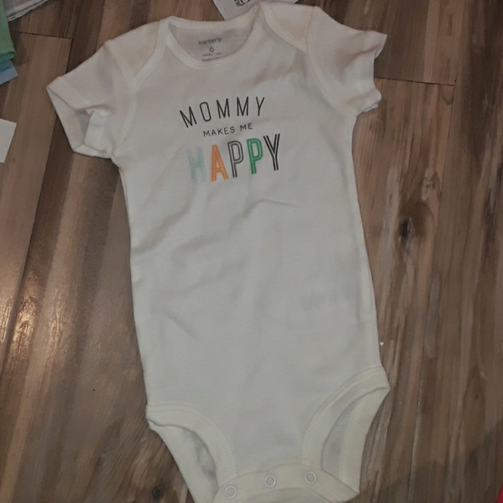 Onesie